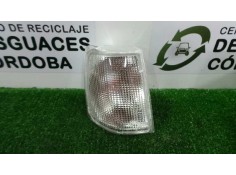 Recambio de piloto delantero derecho para opel corsa a referencia OEM IAM 01278000D NUEVO 