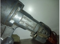 Recambio de conmutador de arranque para mg serie 200 (rf) 1.4 16v cat referencia OEM IAM QRF1406   2