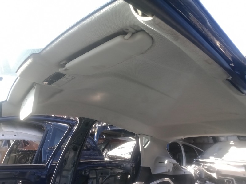 Recambio de techo interior para seat ibiza (6p1) 1.2 tsi referencia OEM IAM   