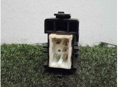 Recambio de interruptor para subaru forester s12 2.0 diesel cat referencia OEM IAM SINREFERENCIA 5.PINES  2