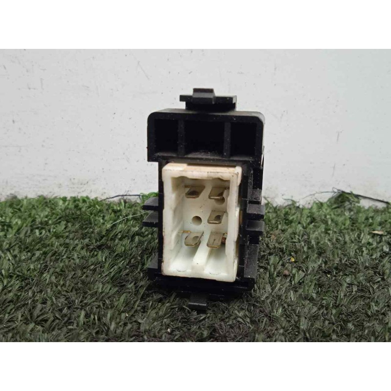 Recambio de interruptor para subaru forester s12 2.0 diesel cat referencia OEM IAM SINREFERENCIA 5.PINES 