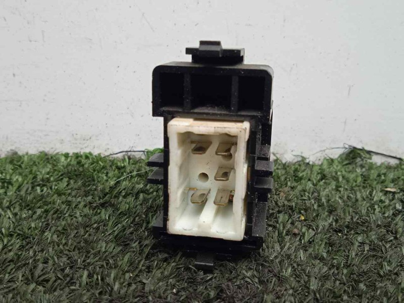 Recambio de interruptor para subaru forester s12 2.0 diesel cat referencia OEM IAM SINREFERENCIA 5.PINES 