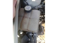 Recambio de deposito expansion para volvo s40 berlina 1.8 flexifuel cat referencia OEM IAM   
