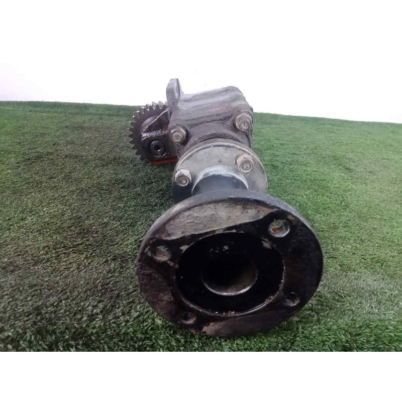 Recambio de toma fuerza para iveco eurocargo 5.9 diesel referencia OEM IAM SINREFERENCIA  