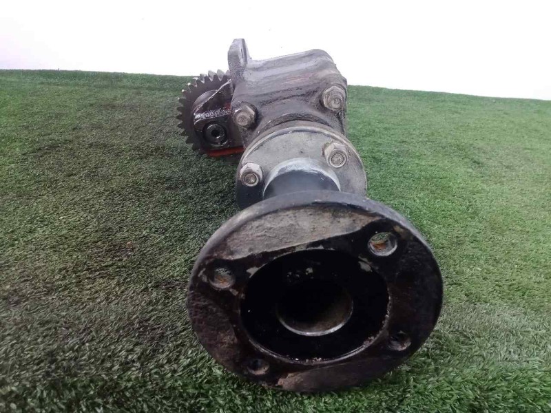 Recambio de toma fuerza para iveco eurocargo 5.9 diesel referencia OEM IAM SINREFERENCIA  