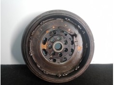 Recambio de volante motor para renault vel satis (bj0) 2.2 dci turbodiesel fap cat referencia OEM IAM    2