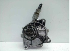 Recambio de depresor freno / bomba vacio para ssangyong kyron 2.0 referencia OEM IAM 9140300030-A6652300265  
