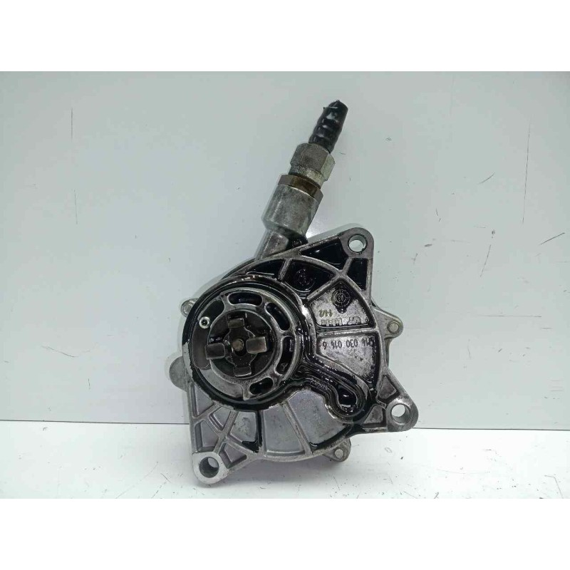 Recambio de depresor freno / bomba vacio para ssangyong kyron 2.0 referencia OEM IAM 9140300030-A6652300265  