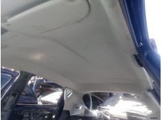 Recambio de techo interior para seat ibiza (6p1) 1.2 tsi referencia OEM IAM    2