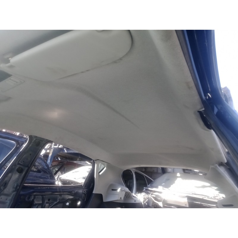 Recambio de techo interior para seat ibiza (6p1) 1.2 tsi referencia OEM IAM   