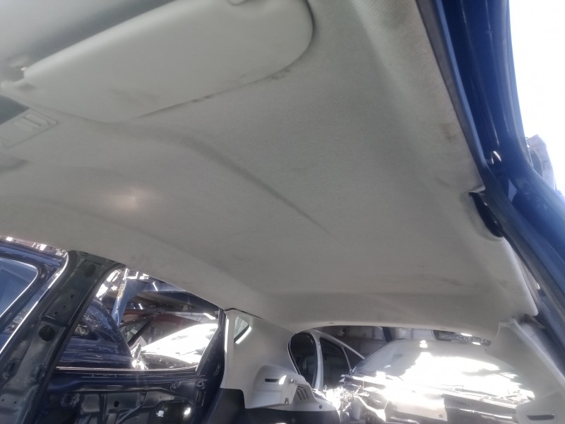 Recambio de techo interior para seat ibiza (6p1) 1.2 tsi referencia OEM IAM   