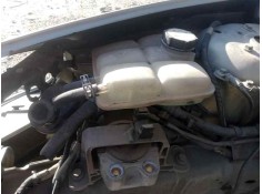 Recambio de deposito expansion para volvo s40 berlina 1.8 flexifuel cat referencia OEM IAM    2