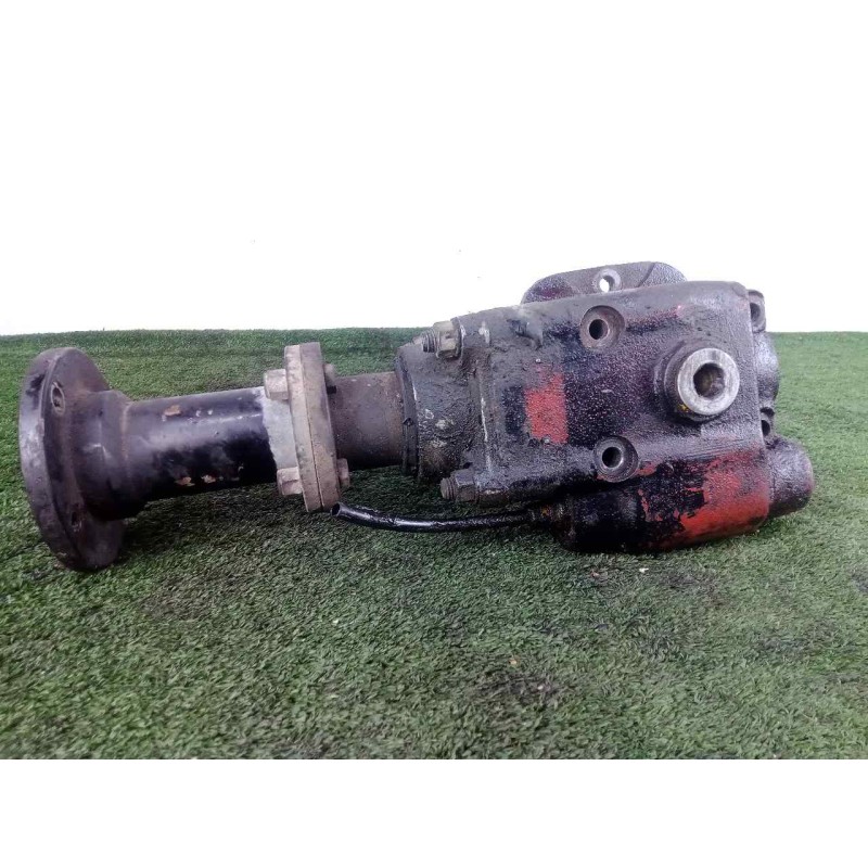 Recambio de toma fuerza para iveco eurocargo 5.9 diesel referencia OEM IAM SINREFERENCIA  