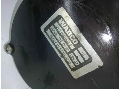 Recambio de depresor freno / bomba vacio para ssangyong kyron 2.0 referencia OEM IAM 9140300030-A6652300265   2