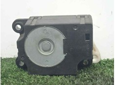 Recambio de motor trampilla calefaccion para subaru forester s12 2.0 diesel cat referencia OEM IAM 5037521120 6.PINES 