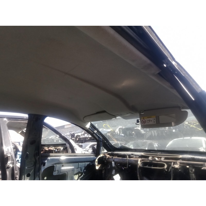 Recambio de techo interior para seat ibiza (6p1) 1.2 tsi referencia OEM IAM   