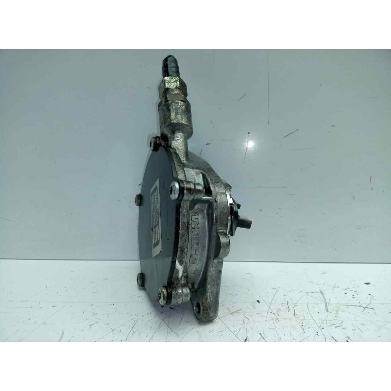 Recambio de depresor freno / bomba vacio para ssangyong kyron 2.0 referencia OEM IAM 9140300030-A6652300265  