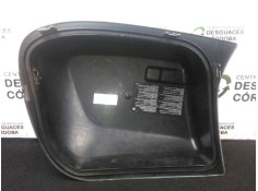 Recambio de soporte porta equipajes para bmw r 1200 rt/st referencia OEM IAM 71607683270-46547683272 DERECHA TAPA 2