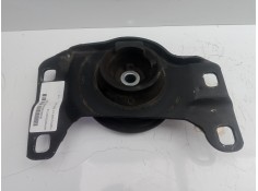 Recambio de soporte motor para ford c-max 2.0 tdci cat referencia OEM IAM 5N517M121KD  