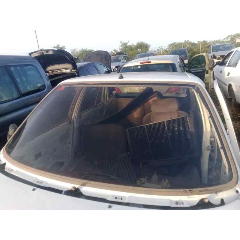 Recambio de parabrisas para peugeot 309 1.9 referencia OEM IAM  TARA 