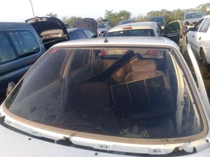 Recambio de parabrisas para peugeot 309 1.9 referencia OEM IAM  TARA 