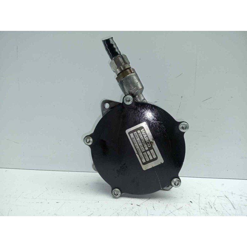 Recambio de depresor freno / bomba vacio para ssangyong kyron 2.0 referencia OEM IAM 9140300030-A6652300265  
