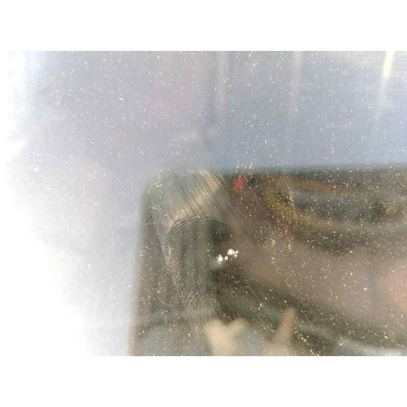 Recambio de parabrisas para peugeot 309 1.9 referencia OEM IAM  TARA 