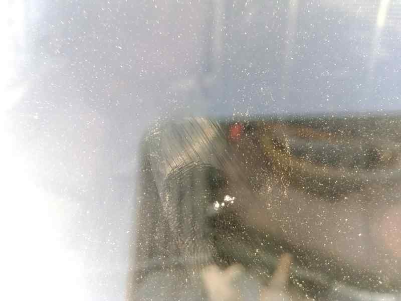 Recambio de parabrisas para peugeot 309 1.9 referencia OEM IAM  TARA 