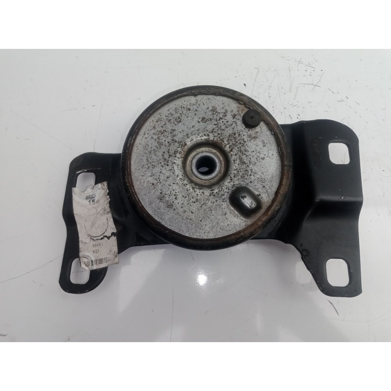 Recambio de soporte motor para ford c-max 2.0 tdci cat referencia OEM IAM 5N517M121KD  