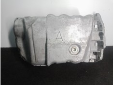 Recambio de carter para renault laguna ii (bg0) 1.8 cat referencia OEM IAM 7700111746  