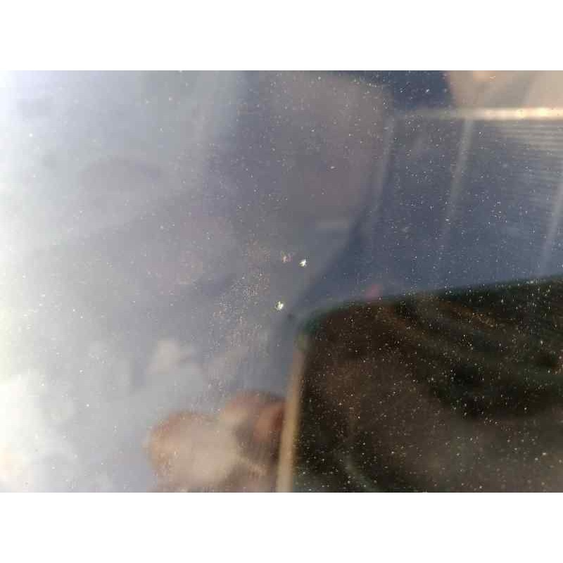Recambio de parabrisas para peugeot 309 1.9 referencia OEM IAM  TARA 