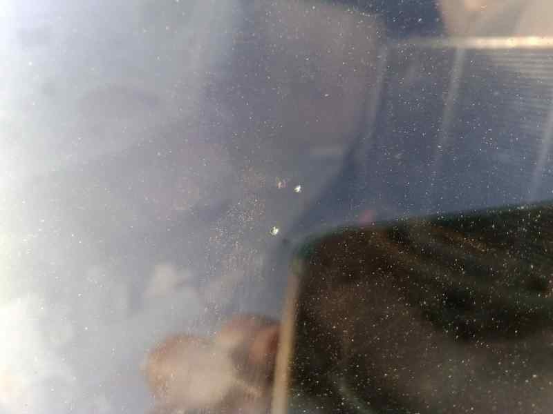 Recambio de parabrisas para peugeot 309 1.9 referencia OEM IAM  TARA 