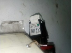 Recambio de warning para citroën c3 1.1 referencia OEM IAM 96669616-3385210102   2