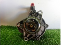 Recambio de depresor freno / bomba vacio para audi a6 berlina (4b2) 2.5 v6 24v tdi referencia OEM IAM 72218501   2