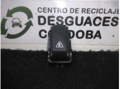 Recambio de mando esp para renault laguna iii 2.0 dci diesel cat referencia OEM IAM 251450002R  