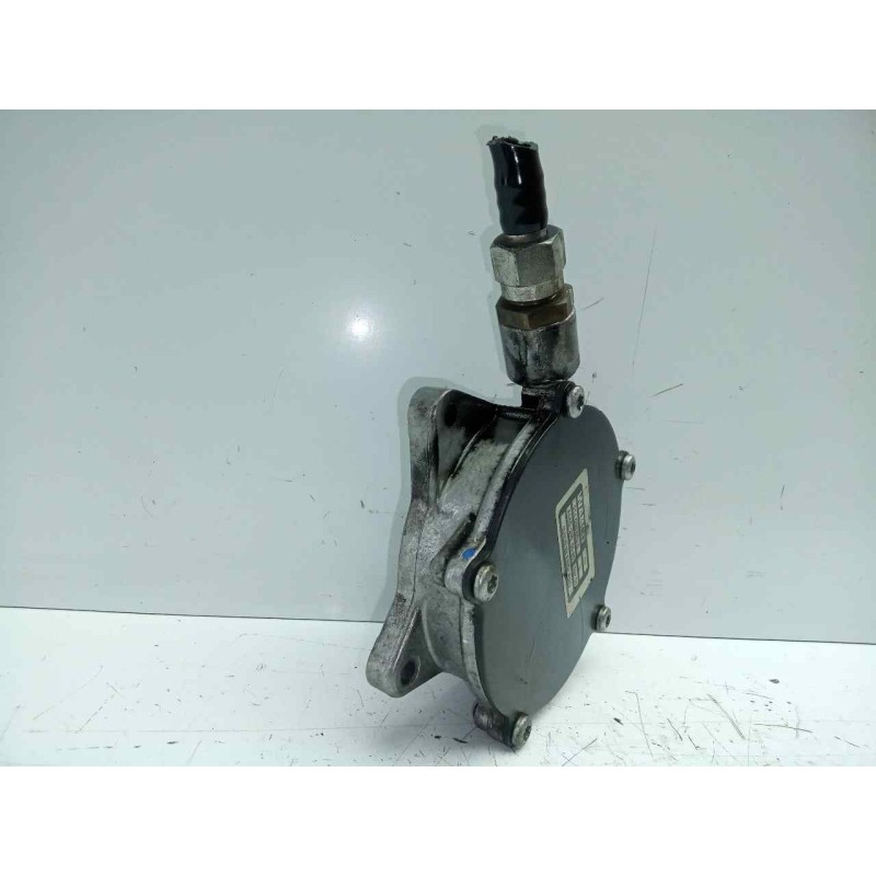 Recambio de depresor freno / bomba vacio para ssangyong kyron 2.0 referencia OEM IAM 9140300030-A6652300265  