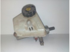 Recambio de bomba freno para mercedes-benz clase c (w201) berlina 1.8 cat referencia OEM IAM T37E-A2024300202 166397 1908 2