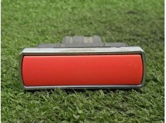 Recambio de warning para ford mondeo ber. (ca2) 2.0 tdci cat referencia OEM IAM 6M2T13A350AA  