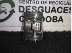 Recambio de mando esp para renault laguna iii 2.0 dci diesel cat referencia OEM IAM 251450002R   2