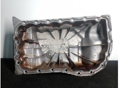 Recambio de carter para renault laguna ii (bg0) 1.8 cat referencia OEM IAM 7700111746   2