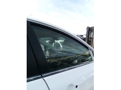 Recambio de luna delantera derecha para mazda cx-7 (er) 2.2 turbodiesel cat referencia OEM IAM   