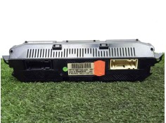 Recambio de mando climatizador para ford focus berlina (cap) 1.8 tdci turbodiesel cat referencia OEM IAM 7M5T18C612AD   2