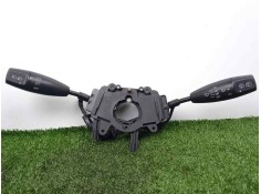 Recambio de mando luces para bensur sole kiki 0.0 electrico referencia OEM IAM S1137740109AG DOBLE - 2.NIEBLAS 