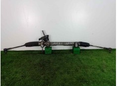 Recambio de cremallera direccion para opel corsa c 1.3 16v cdti cat (z 13 dt / ln9) referencia OEM IAM 26082855 CORSA.C - L1320 