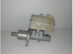 Recambio de bomba freno para mercedes-benz clase a (w169) 1.5 cat referencia OEM IAM 2Q1R  