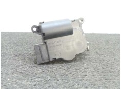 Recambio de motor trampilla calefaccion para opel corsa d 1.2 16v cat (z 12 xep / lb4) referencia OEM IAM A21000700-309371201-16