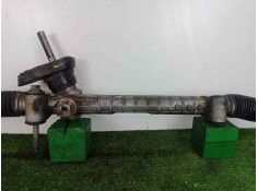 Recambio de cremallera direccion para opel corsa c 1.3 16v cdti cat (z 13 dt / ln9) referencia OEM IAM 26082855 CORSA.C - L1320  2