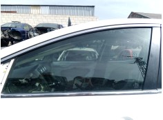 Recambio de luna delantera izquierda para mazda cx-7 (er) 2.2 turbodiesel cat referencia OEM IAM   