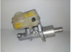 Recambio de bomba freno para mercedes-benz clase a (w169) 1.5 cat referencia OEM IAM 2Q1R   2