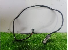 Recambio de sensor para peugeot 508 2.0 16v hdi fap referencia OEM IAM NOTIENEREFERENCIA  